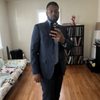 Ishmael K.